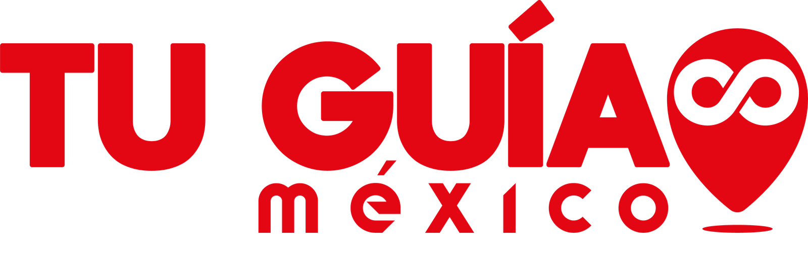 Tu Guía México